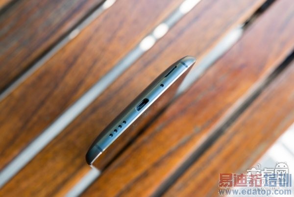 ����MX4ȫ��λ���⣺��ɱС��4/Mte7/Note4�Ĳ�ֻ�۸�