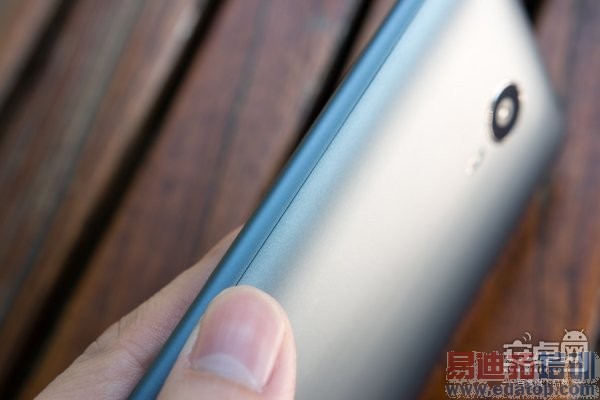 ����MX4ȫ��λ���⣺��ɱС��4/Mte7/Note4�Ĳ�ֻ�۸�