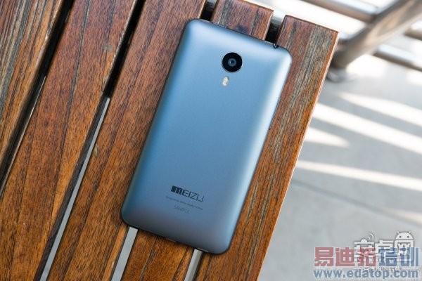 ����MX4ȫ��λ���⣺��ɱС��4/Mte7/Note4�Ĳ�ֻ�۸�