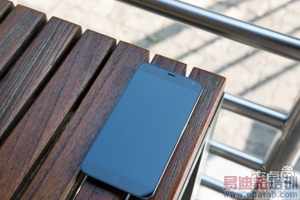 ����MX4ȫ��λ���⣺��ɱС��4/Mte7/Note4�Ĳ�ֻ�۸�