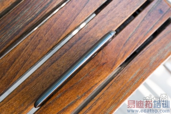 ����MX4ȫ��λ���⣺��ɱС��4/Mte7/Note4�Ĳ�ֻ�۸�