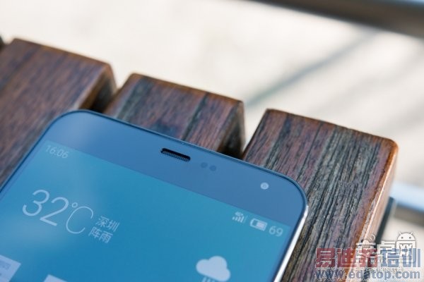 ����MX4ȫ��λ���⣺��ɱС��4/Mte7/Note4�Ĳ�ֻ�۸�