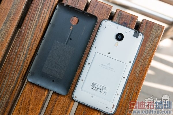 ����MX4ȫ��λ���⣺��ɱС��4/Mte7/Note4�Ĳ�ֻ�۸�