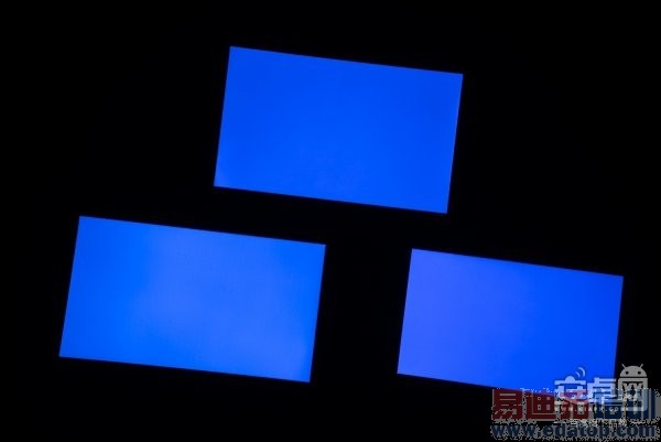 魅族MX4全方位评测:秒杀小米4/Mte7/Note4的不只价格