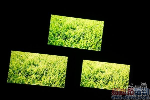 魅族MX4全方位评测:秒杀小米4/Mte7/Note4的不只价格