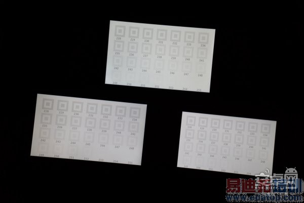 魅族MX4全方位评测:秒杀小米4/Mte7/Note4的不只价格