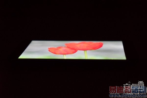 魅族MX4全方位评测:秒杀小米4/Mte7/Note4的不只价格