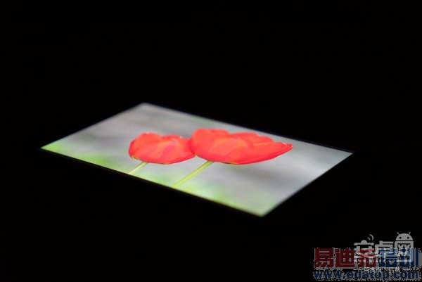 魅族MX4全方位评测:秒杀小米4/Mte7/Note4的不只价格