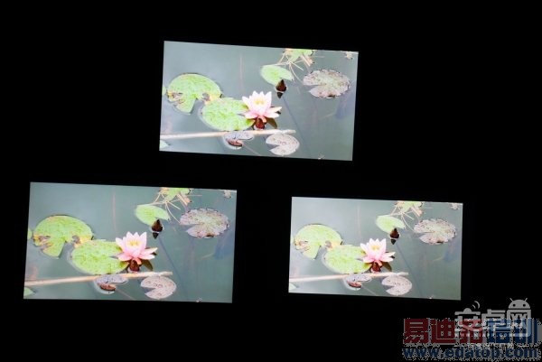 魅族MX4全方位评测:秒杀小米4/Mte7/Note4的不只价格