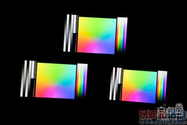 魅族MX4全方位评测:秒杀小米4/Mte7/Note4的不只价格