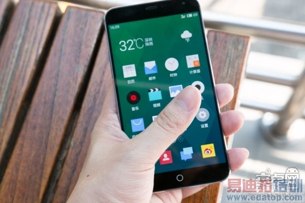 ����MX4ȫ��λ���⣺��ɱС��4/Mte7/Note4�Ĳ�ֻ�۸�