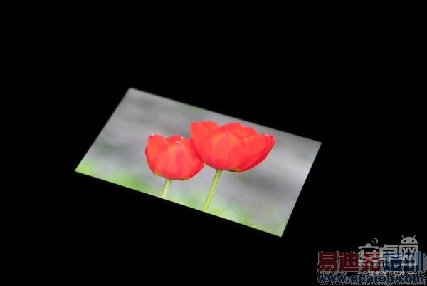 魅族MX4全方位评测:秒杀小米4/Mte7/Note4的不只价格