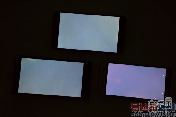 魅族MX4全方位评测:秒杀小米4/Mte7/Note4的不只价格