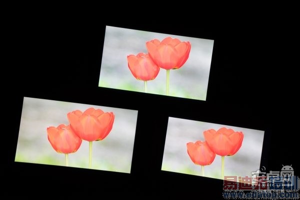 魅族MX4全方位评测:秒杀小米4/Mte7/Note4的不只价格