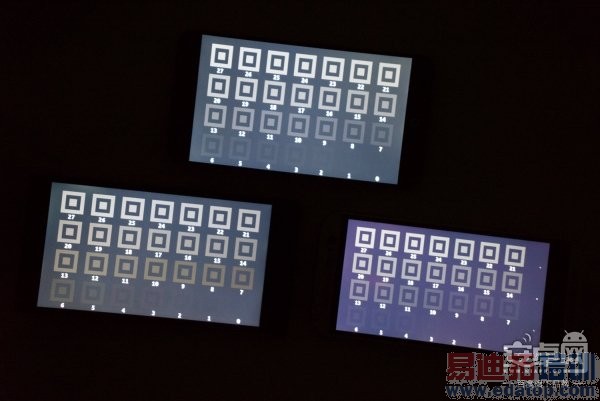 魅族MX4全方位评测:秒杀小米4/Mte7/Note4的不只价格