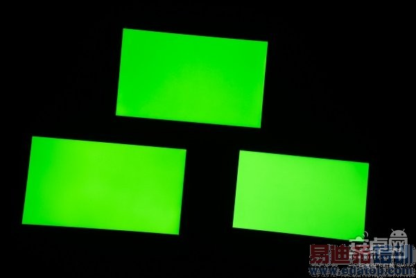 魅族MX4全方位评测:秒杀小米4/Mte7/Note4的不只价格