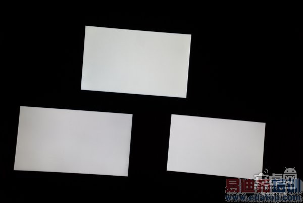 魅族MX4全方位评测:秒杀小米4/Mte7/Note4的不只价格