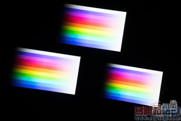 魅族MX4全方位评测:秒杀小米4/Mte7/Note4的不只价格