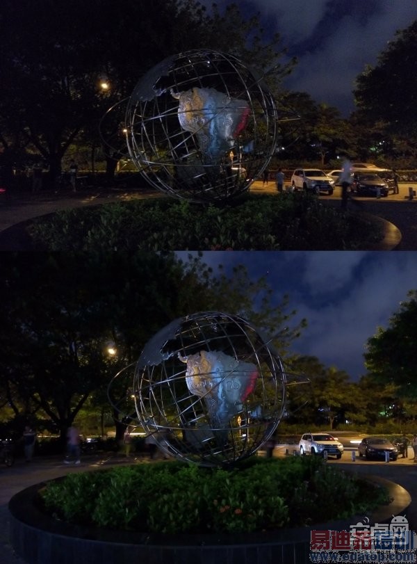 魅族MX4全方位评测:秒杀小米4/Mte7/Note4的不只价格