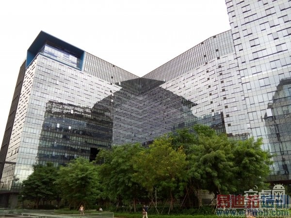 魅族MX4全方位评测:秒杀小米4/Mte7/Note4的不只价格