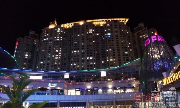 魅族MX4全方位评测:秒杀小米4/Mte7/Note4的不只价格