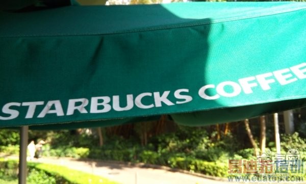 魅族MX4全方位评测:秒杀小米4/Mte7/Note4的不只价格