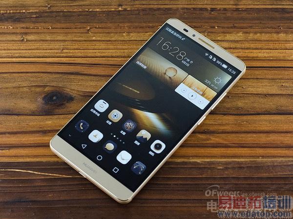 ��˼K925/ȫ����/6Ӣ����� ��ΪMate7ȫ������