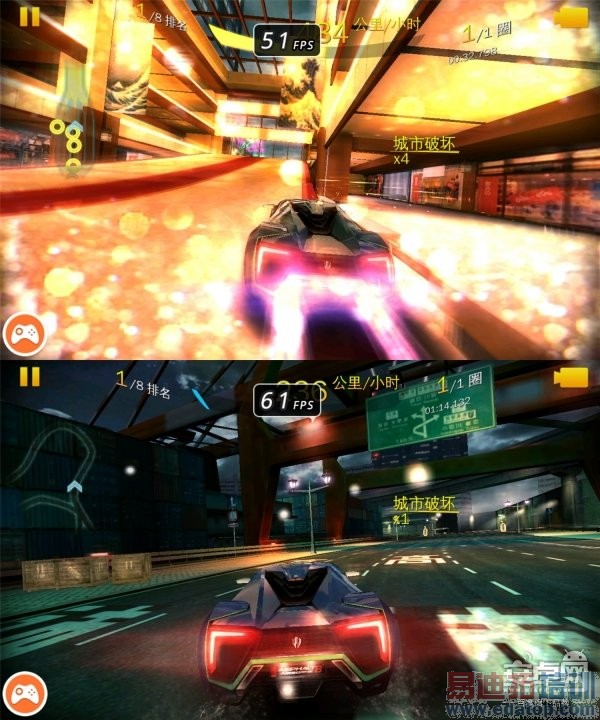 ����MX4ȫ��λ���⣺��ɱС��4/Mte7/Note4�Ĳ�ֻ�۸�