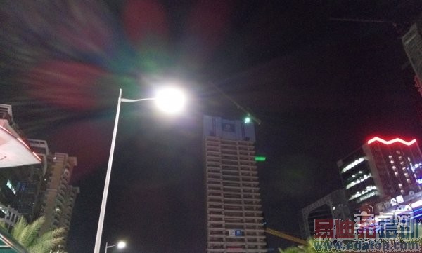 ����MX4ȫ��λ���⣺��ɱС��4/Mte7/Note4�Ĳ�ֻ�۸�