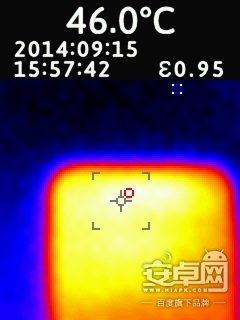 ����MX4ȫ��λ���⣺��ɱС��4/Mte7/Note4�Ĳ�ֻ�۸�