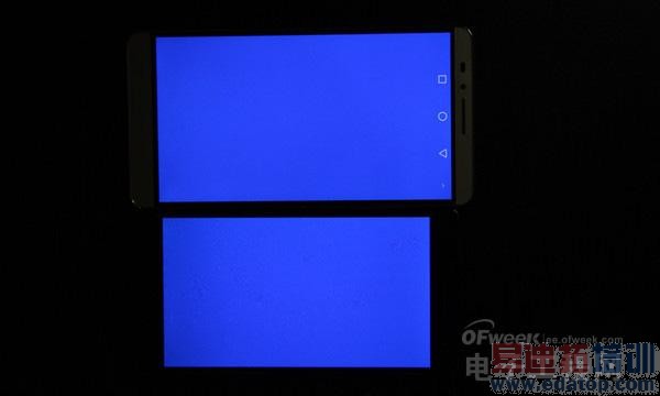 ��˼K925/ȫ����/6Ӣ����� ��ΪMate7ȫ������