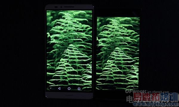 ��˼K925/ȫ����/6Ӣ����� ��ΪMate7ȫ������