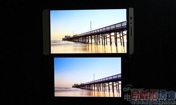 ��˼K925/ȫ����/6Ӣ����� ��ΪMate7ȫ������