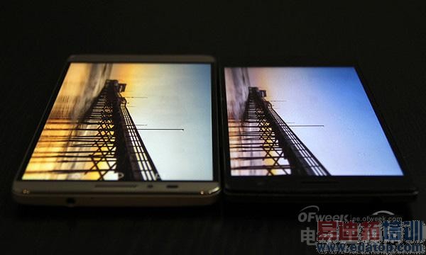 ��˼K925/ȫ����/6Ӣ����� ��ΪMate7ȫ������