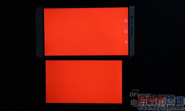 ��˼K925/ȫ����/6Ӣ����� ��ΪMate7ȫ������