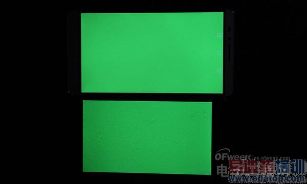 ��˼K925/ȫ����/6Ӣ����� ��ΪMate7ȫ������