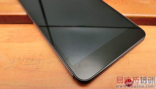 ��Ϊ��ҫ6ȫ�����⣺ǿ���ĺ�˼����920