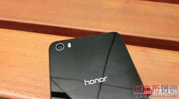 ��Ϊ��ҫ6ȫ�����⣺ǿ���ĺ�˼����920