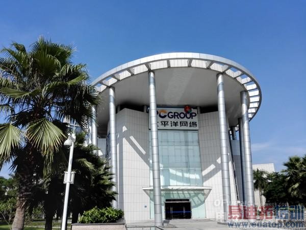 ��˼K925/ȫ����/6Ӣ����� ��ΪMate7ȫ������