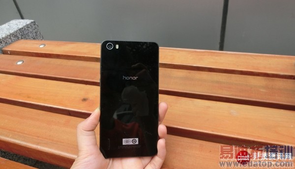 ��Ϊ��ҫ6ȫ�����⣺ǿ���ĺ�˼����920