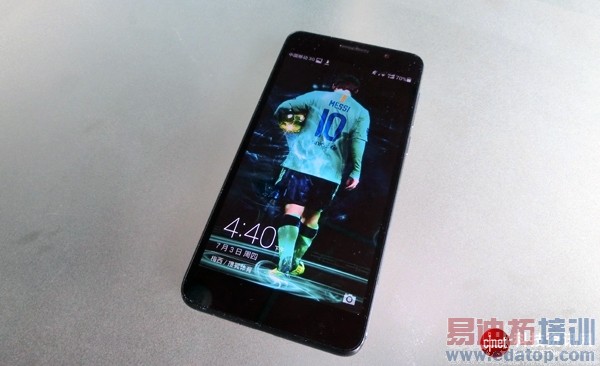 ��Ϊ��ҫ6ȫ�����⣺ǿ���ĺ�˼����920