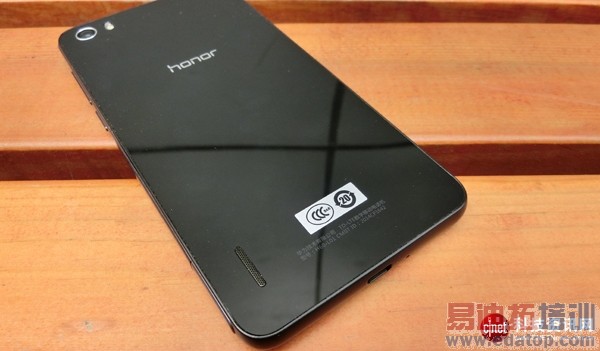 ��Ϊ��ҫ6ȫ�����⣺ǿ���ĺ�˼����920