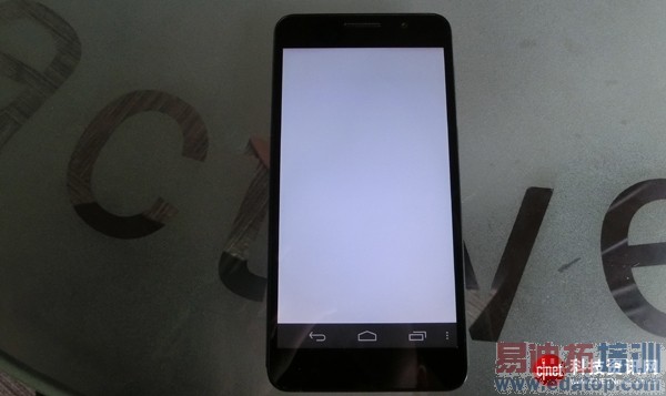 ��Ϊ��ҫ6ȫ�����⣺ǿ���ĺ�˼����920