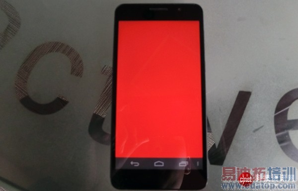 ��Ϊ��ҫ6ȫ�����⣺ǿ���ĺ�˼����920