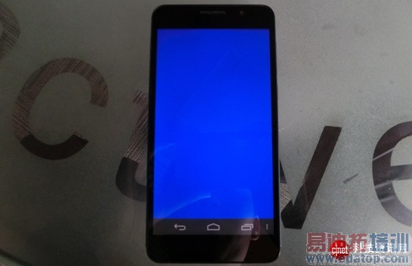 ��Ϊ��ҫ6ȫ�����⣺ǿ���ĺ�˼����920