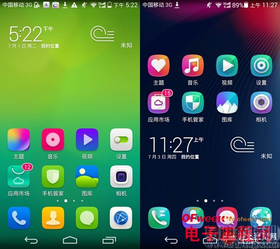 ��Ϊ��ҫ6ȫ�����⣺ǿ���ĺ�˼����920