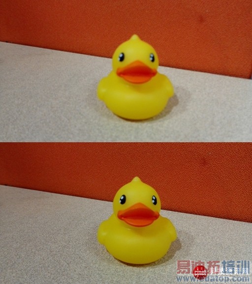 华为荣耀6全面评测:强悍的海思麒麟920