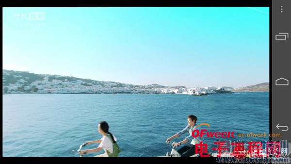 华为荣耀6全面评测:强悍的海思麒麟920