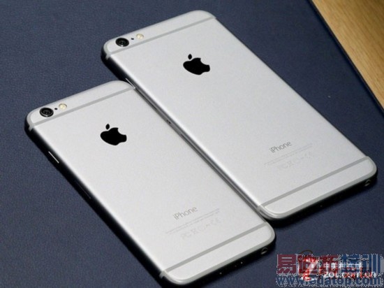 4G������MX4/С��4/��ΪMate 7/ŵ����930��սʮһ��ͼ�ĶԱȣ�