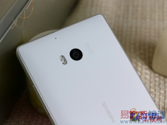 4G版魅族MX4/小米4/华为Mate 7/诺基亚930鏖战十一(图文对比)